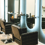 Peluqueria Centro Comercial El Teler Ontinyent