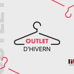 Outlet d'hivern Ontinyent