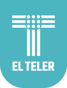 Logo Teler header