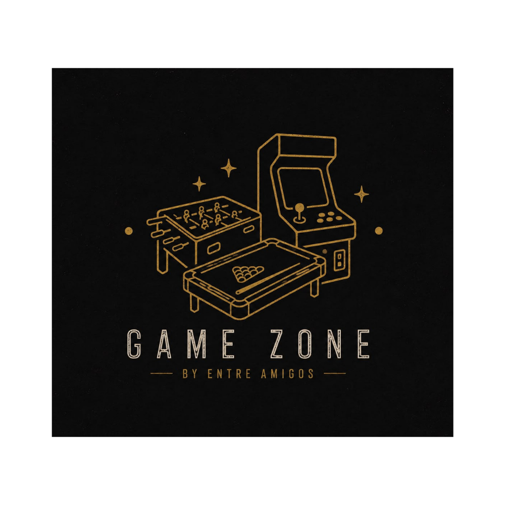 Game Zone