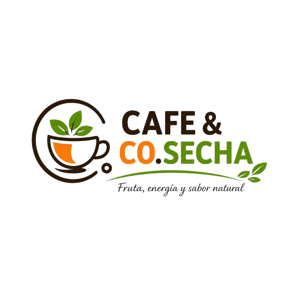 Cafe Cosecha Ontinyent