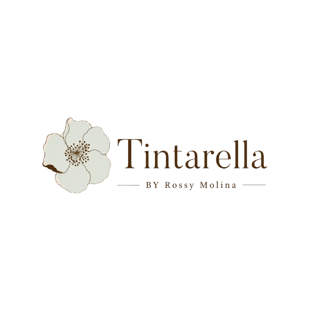 Tintarella by Rossy